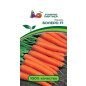 Семена моркови Болеро F1 АГРОФИРМА ПАРТНЕР 0,5 г (4600707501280)